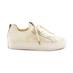 Sneakers Femme No Name Arcade Fly Flex