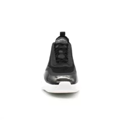 Sneakers Femme Repetto Royal V726 6 Sneakers Femme Repetto Royal V726 -Infinyt Soldes Boutique sneakers femme repetto royal v726 2