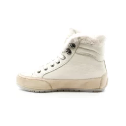 Sneakers Fourrées Femme Candice Cooper Vancouver -Infinyt Soldes Boutique sneakers fourrees femme candice cooper vancouver 3