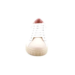 Tennis Femme AGL Sade -Infinyt Soldes Boutique tennis femme agl sade 2