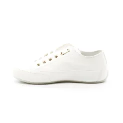 Tennis Femme Candice Cooper Rock Allume -Infinyt Soldes Boutique tennis femme candice cooper rock allume 3