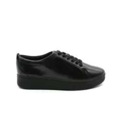 Tennis Femme FitFlop Rally Sneakers