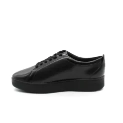 Tennis Femme FitFlop Rally Sneakers -Infinyt Soldes Boutique tennis femme fitflop rally sneakers 3