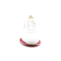 Tennis Femme Ghoud RMLW MM43 Rush Low -Infinyt Soldes Boutique tennis femme ghoud rmlw mm43 rush low 2