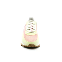 Tennis Femme Ghoud Rush O Low WS11 -Infinyt Soldes Boutique tennis femme ghoud rush o low ws11 2