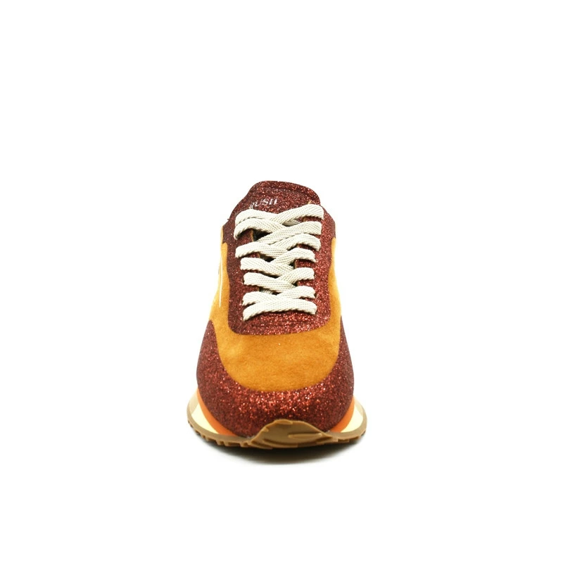 Tennis Femme Ghoud Star M Low SG14 3 Tennis Femme Ghoud Star M Low SG14 – Image 3