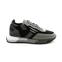 Tennis Femme Ghoud Star M Low SG36