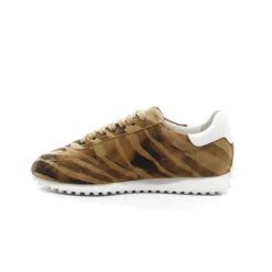 Tennis Femme Kennel & Schmenger 26310 Club Zebratto -Infinyt Soldes Boutique tennis femme kennel schmenger 26310 club zebratto 3