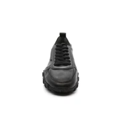 Tennis Femme Kennel & Schmenger 26400 Box -Infinyt Soldes Boutique tennis femme kennel schmenger 26400 box 2