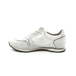 Tennis Femme Kennel & Schmenger 16200 Trainer -Infinyt Soldes Boutique tennis femme kennel schmenger trainer 3
