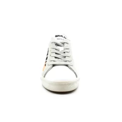 Méliné Tennis Femme Meline NK139 6 Méliné Tennis Femme Meline NK139 -Infinyt Soldes Boutique tennis femme meline nk139 2