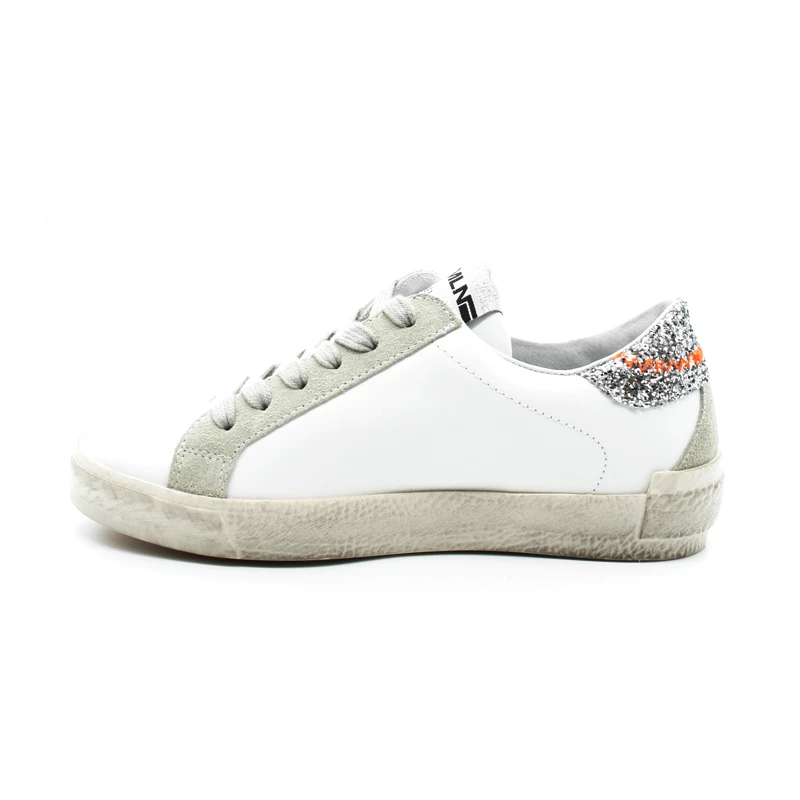 Méliné Tennis Femme Meline NK139 4 Méliné Tennis Femme Meline NK139 – Image 4