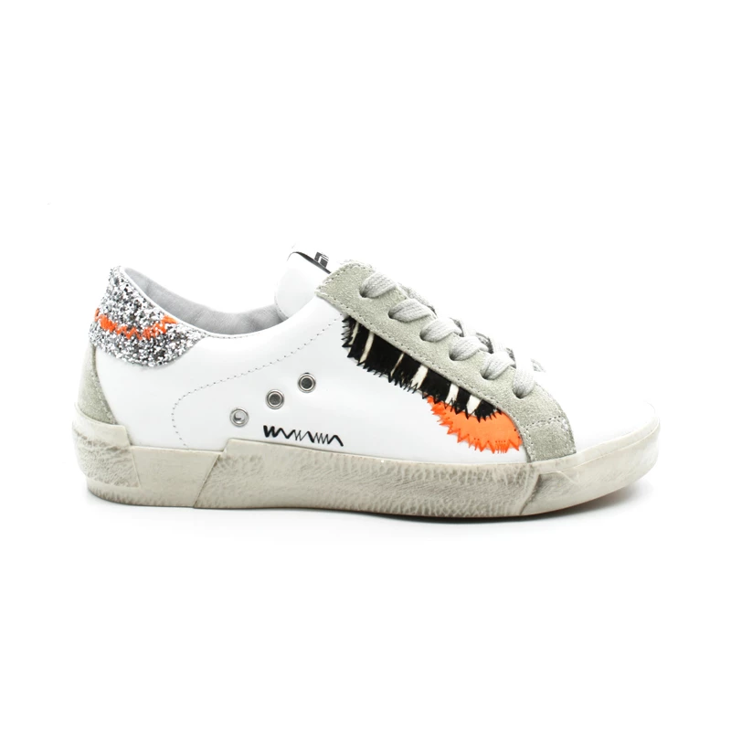 Méliné Tennis Femme Meline NK139 1 Méliné Tennis Femme Meline NK139