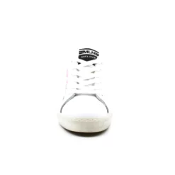 Méliné Tennis Femme Meline NK168 TAG 6 Méliné Tennis Femme Meline NK168 TAG -Infinyt Soldes Boutique tennis femme meline nk168 tag 2