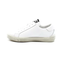 Méliné Tennis Femme Meline NK168 TAG 7 Méliné Tennis Femme Meline NK168 TAG -Infinyt Soldes Boutique tennis femme meline nk168 tag 3