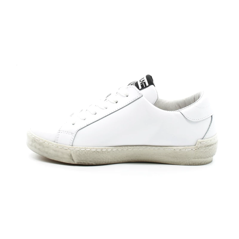 Méliné Tennis Femme Meline NK168 TAG 4 Méliné Tennis Femme Meline NK168 TAG – Image 4