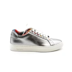 Tennis Femme Paul Smith Lapin 62 Acier