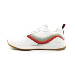 Tennis Femme Paul Smith Rappid Trainers -Infinyt Soldes Boutique tennis femme paul smith rappid trainers 3