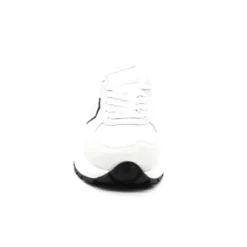 Tennis Femme Philippe Model ATLD W002 Antibes -Infinyt Soldes Boutique tennis femme philippe model atld w002 antibes 2