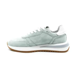 Tennis Femme Philippe Model Tyld Dl06 Tropze 2.1 Daim Lave 7 Tennis Femme Philippe Model Tyld Dl06 Tropze 2.1 Daim Lave -Infinyt Soldes Boutique tennis femme philippe model tyld dl06 tropze 21 daim lave 3