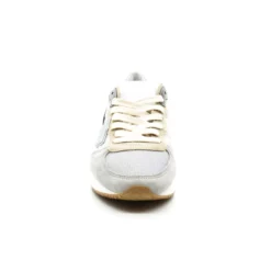 Tennis Femme Philippe Model TZLD W062 TRPX Mondial -Infinyt Soldes Boutique tennis femme philippe model tzld w062 trpx mondial 2