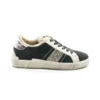 Tennis Sneakers Femme Méliné NK 1420