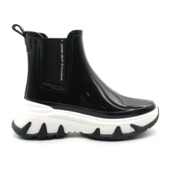 Boots De Pluie Femme Lemon Jelly Thora