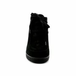 Wf485 Bootie Lacets -Infinyt Soldes Boutique what for boots a lacets femme wf485 bootie lacets 2