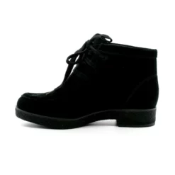 Wf485 Bootie Lacets -Infinyt Soldes Boutique what for boots a lacets femme wf485 bootie lacets 3